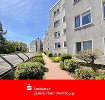 Wohnung zum Kaufen in Celle 79.000,00 € 71 m²