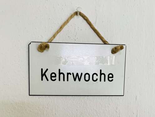 Foto - Wohnung zum Kaufen in Stuttgart 175.000,00 € 48 m²