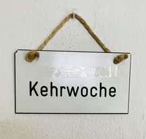 Wohnung zum Kaufen in Stuttgart 175.000,00 € 48 m²