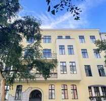 Wohnung zum Mieten in Berlin 3.950,00 € 180 m²