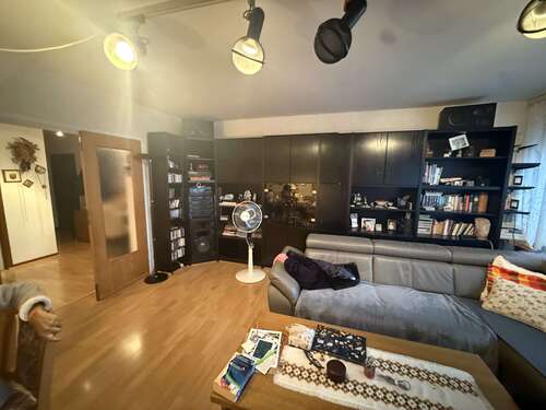 Foto - Wohnung zum Kaufen in Kriftel 248.000,00 € 78 m²