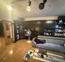 Wohnung zum Kaufen in Kriftel 248.000,00 € 78 m²