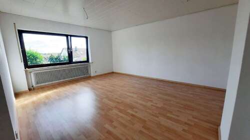 Foto - Wohnung zum Mieten in Aspach 630,00 € 70 m²