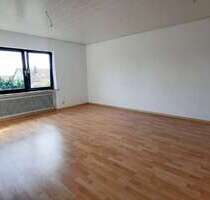 Wohnung zum Mieten in Aspach 630,00 € 70 m²
