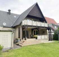 Haus zum Kaufen in Bünde 222.222,00 € 210 m²