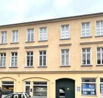 Wohnung zum Mieten in Schwerin 516,00 € 57 m²