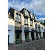 Wohnung zum Mieten in Heinsberg 580,00 € 64.12 m²