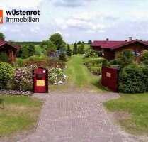 Haus zum Kaufen in Arendsee Genzien 849.950,00 € 254.18 m² - Arendsee / Genzien