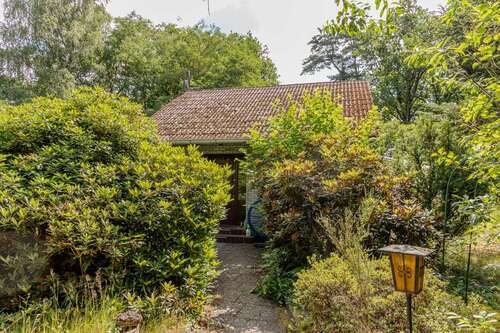 Foto - Haus zum Kaufen in Höhbeck Vietze 105.000,00 € 70 m²