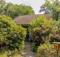 Haus zum Kaufen in Höhbeck Vietze 105.000,00 € 70 m² - Höhbeck / Vietze