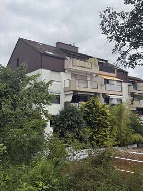 Foto - Wohnung zum Kaufen in Idstein 198.000,00 € 83 m²
