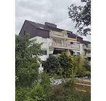 Wohnung zum Kaufen in Idstein 198.000,00 € 83 m²