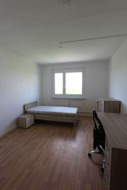 Foto - Wohnung zum Mieten in Gera 250,00 € 37 m²