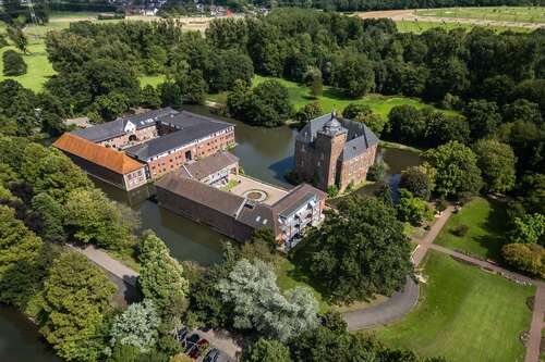 Foto - Wohnung zum Mieten in Geilenkirchen 900,00 € 75 m²