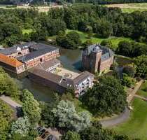 Wohnung zum Mieten in Geilenkirchen 900,00 € 75 m²