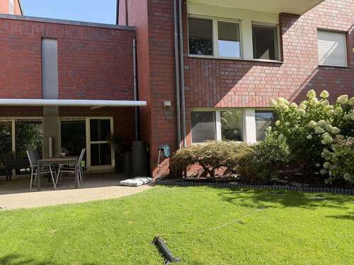 Foto - Wohnung zum Kaufen in Mönchengladbach 289.000,00 € 96 m²