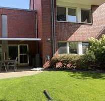 Wohnung zum Kaufen in Mönchengladbach 289.000,00 € 96 m²