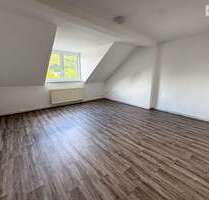 Wohnung zum Mieten in Aue 266,00 € 58.8 m²
