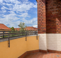 Wohnung zum Kaufen in Berlin 389.000,00 € 71 m²