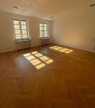 Foto - Büro in München 1.620,00 € 44 m²