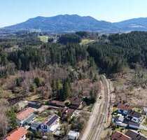 Grundstück zu verkaufen in Penzberg 479.000,00 € 484 m²