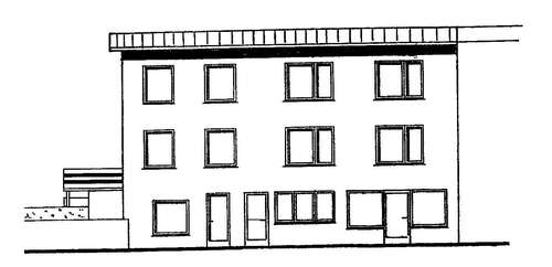 Foto - Haus zum Kaufen in Mettmann 769.000,00 € 327 m²