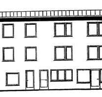 Haus zum Kaufen in Mettmann 769.000,00 € 327 m²
