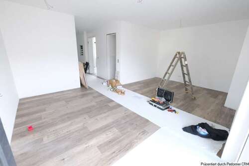 Foto - Wohnung zum Mieten in Remseck 1.225,00 € 77 m²