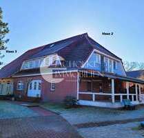 Haus zum Kaufen in Kattien-Soltendieck 450.000,00 € 980 m²