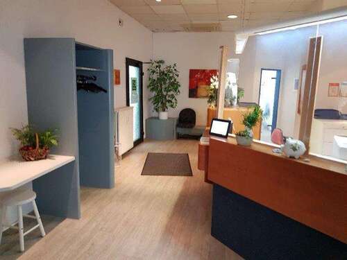 Foto - Büro in Peine 1.800,00 € 237 m²