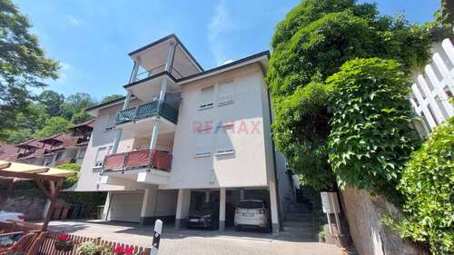 Foto - Wohnung zum Kaufen in Bensheim 279.900,00 € 95 m²