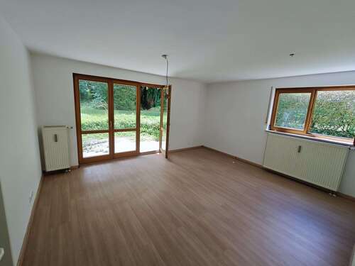 Foto - Wohnung zum Mieten in Stuttgart 720,00 € 48.53 m²