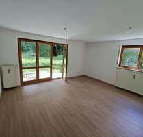 Wohnung zum Mieten in Stuttgart 720,00 € 48.53 m²