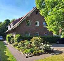 Wohnung zum Mieten in Bad Zwischenahn 695,00 € 69 m²
