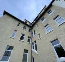 Wohnung zum Kaufen in Oelsnitz 53.000,00 € 86 m²