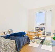 Haus zum Kaufen in Köln 615.000,00 € 138 m²