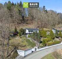 Haus zum Kaufen in Gammertingen 325.000,00 € 119 m²