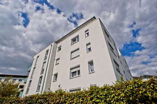 Foto - Wohnung zum Mieten in Plochingen 840,00 € 72.5 m²
