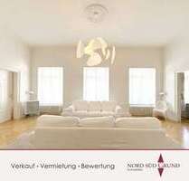Wohnung zum Mieten in Baden-Baden 1.500,00 € 140 m²