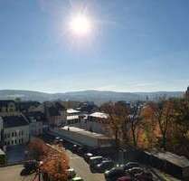 Wohnung zum Mieten in Plauen 305,00 € 58.6 m²