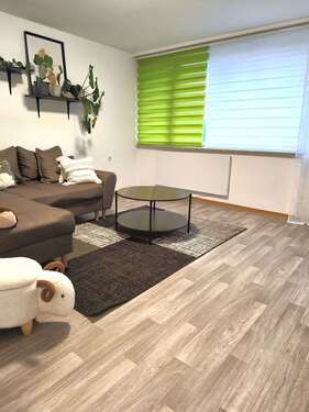 Foto - Wohnung zum Kaufen in Hechingen 159.000,00 € 67.48 m²