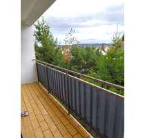 Wohnung zum Kaufen in Hechingen 159.000,00 € 67.48 m²