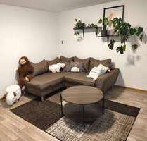 Wohnung zum Kaufen in Hechingen 129.000,00 € 67.48 m²