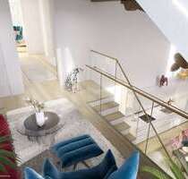 Wohnung zum Kaufen in Eltville am Rhein 896.900,00 € 119 m²