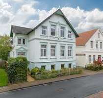 Haus zum Kaufen in Oldenburg 745.000,00 € 243 m²