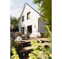 Haus zum Kaufen in Laußig 325.790,00 € 98 m²