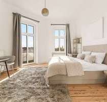 Wohnung zum Mieten in Berlin 796,00 € 24 m²