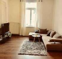 WG-Zimmer in Frankfurt am Main 850,00 € 26 m²