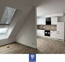 Wohnung zum Mieten in Arnsdorf 598,00 € 52.12 m²