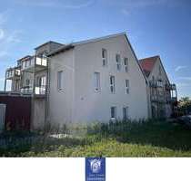 Wohnung zum Mieten in Arnsdorf 598,00 € 52.12 m²